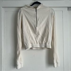 Aday Like A Hug Sweatshirt